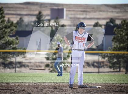 Thumbnail 2 in Kiowa @ Calhan photogallery.