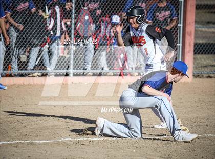 Thumbnail 3 in Kiowa @ Calhan photogallery.