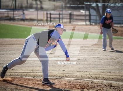 Thumbnail 1 in Kiowa @ Calhan photogallery.