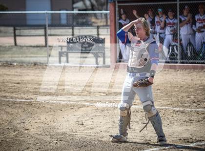 Thumbnail 3 in Kiowa @ Calhan photogallery.