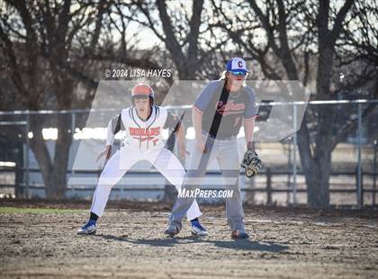 Thumbnail 3 in Kiowa @ Calhan photogallery.