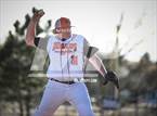 Photo from the gallery "Kiowa @ Calhan"