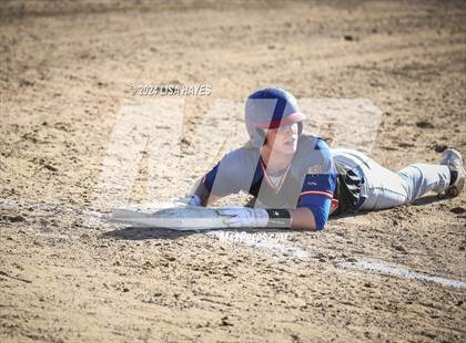 Thumbnail 3 in Kiowa @ Calhan photogallery.