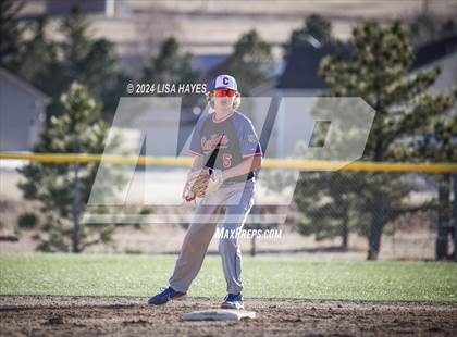 Thumbnail 3 in Kiowa @ Calhan photogallery.