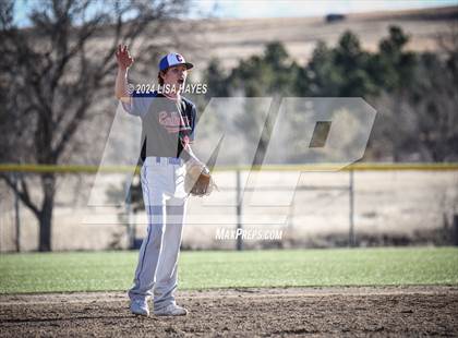 Thumbnail 2 in Kiowa @ Calhan photogallery.