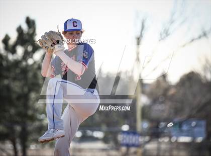 Thumbnail 2 in Kiowa @ Calhan photogallery.