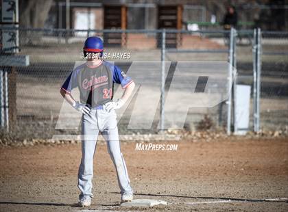 Thumbnail 3 in Kiowa @ Calhan photogallery.