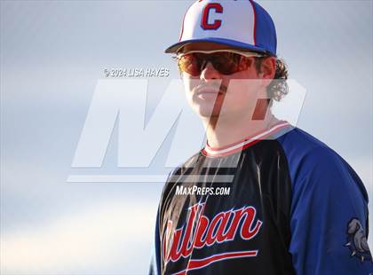 Thumbnail 3 in Kiowa @ Calhan photogallery.