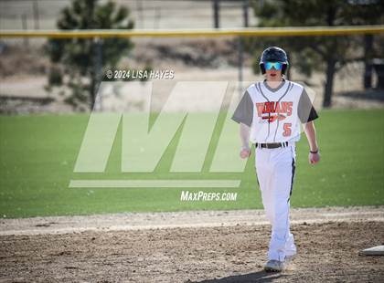 Thumbnail 2 in Kiowa @ Calhan photogallery.