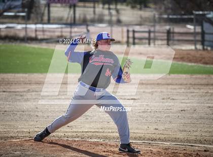Thumbnail 2 in Kiowa @ Calhan photogallery.