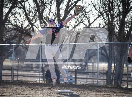 Thumbnail 1 in Kiowa @ Calhan photogallery.