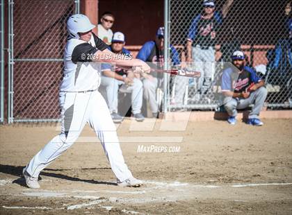 Thumbnail 2 in Kiowa @ Calhan photogallery.