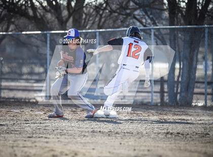 Thumbnail 2 in Kiowa @ Calhan photogallery.