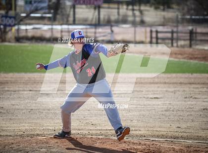Thumbnail 2 in Kiowa @ Calhan photogallery.