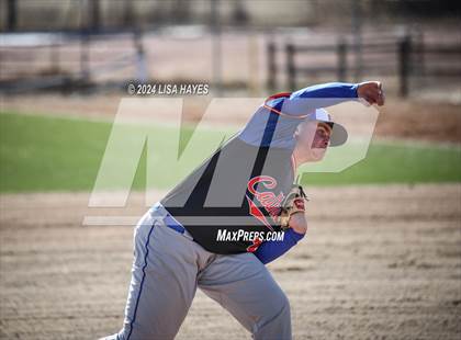 Thumbnail 3 in Kiowa @ Calhan photogallery.
