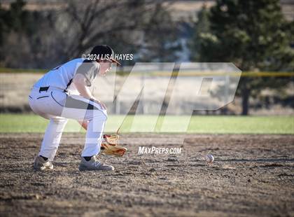 Thumbnail 2 in Kiowa @ Calhan photogallery.