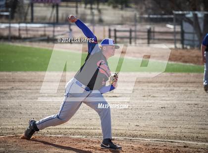 Thumbnail 3 in Kiowa @ Calhan photogallery.