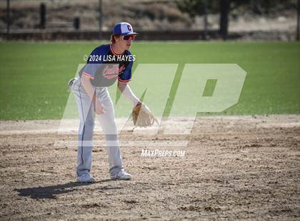 Thumbnail 1 in Kiowa @ Calhan photogallery.