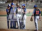 Photo from the gallery "Kiowa @ Calhan"