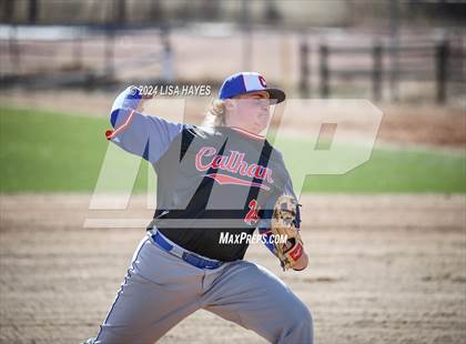 Thumbnail 1 in Kiowa @ Calhan photogallery.