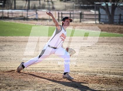 Thumbnail 1 in Kiowa @ Calhan photogallery.