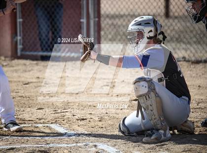 Thumbnail 1 in Kiowa @ Calhan photogallery.