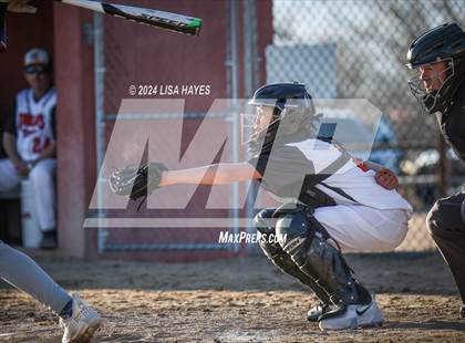 Thumbnail 3 in Kiowa @ Calhan photogallery.