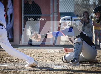 Thumbnail 1 in Kiowa @ Calhan photogallery.