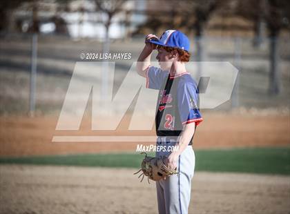 Thumbnail 2 in Kiowa @ Calhan photogallery.