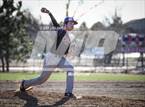 Photo from the gallery "Kiowa @ Calhan"
