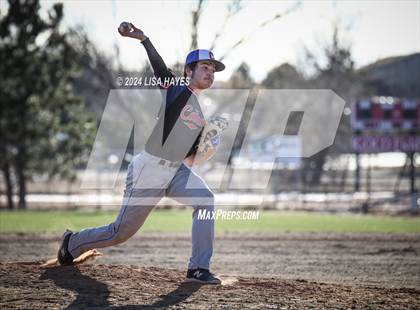 Thumbnail 2 in Kiowa @ Calhan photogallery.