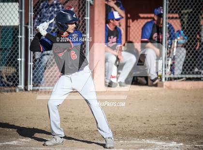 Thumbnail 1 in Kiowa @ Calhan photogallery.