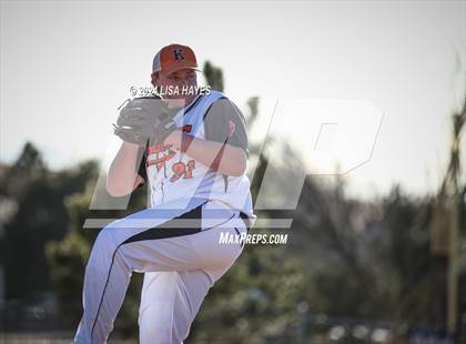 Thumbnail 3 in Kiowa @ Calhan photogallery.