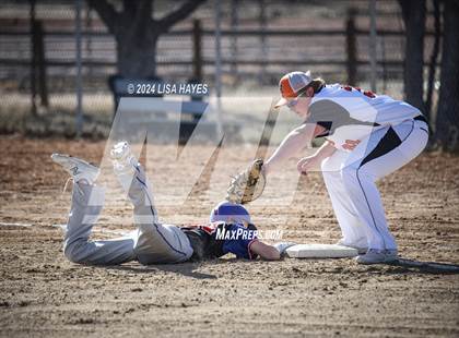 Thumbnail 3 in Kiowa @ Calhan photogallery.