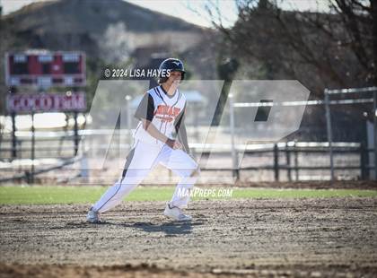Thumbnail 3 in Kiowa @ Calhan photogallery.