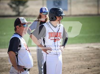 Thumbnail 3 in Kiowa @ Calhan photogallery.