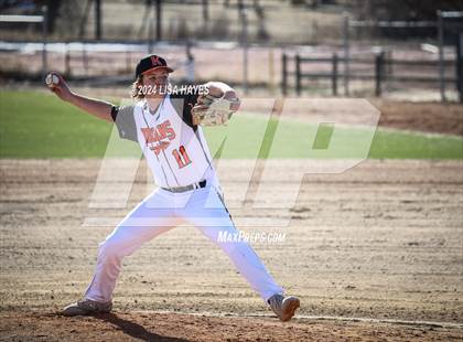 Thumbnail 3 in Kiowa @ Calhan photogallery.