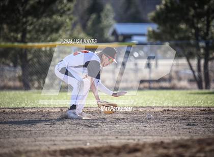 Thumbnail 2 in Kiowa @ Calhan photogallery.