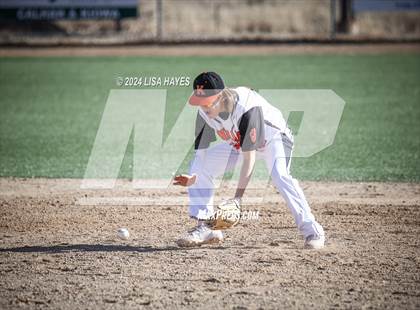 Thumbnail 1 in Kiowa @ Calhan photogallery.