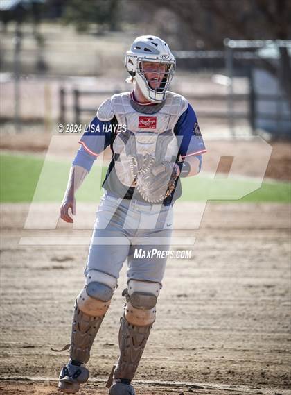 Thumbnail 1 in Kiowa @ Calhan photogallery.