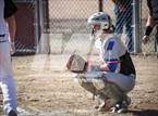 Photo from the gallery "Kiowa @ Calhan"