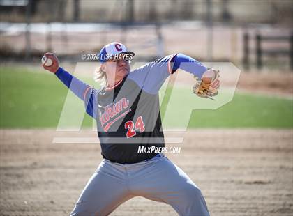 Thumbnail 3 in Kiowa @ Calhan photogallery.