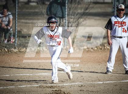 Thumbnail 3 in Kiowa @ Calhan photogallery.