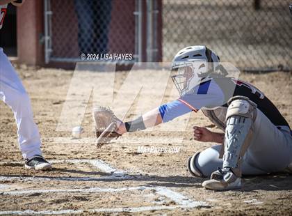 Thumbnail 2 in Kiowa @ Calhan photogallery.
