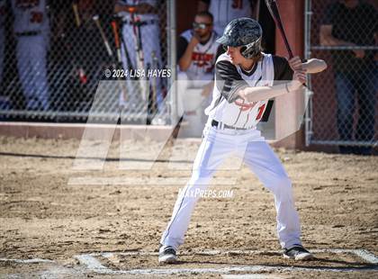 Thumbnail 3 in Kiowa @ Calhan photogallery.