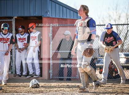 Thumbnail 3 in Kiowa @ Calhan photogallery.