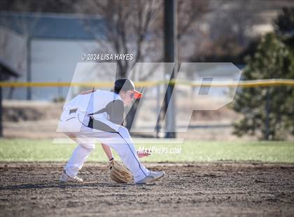Thumbnail 2 in Kiowa @ Calhan photogallery.