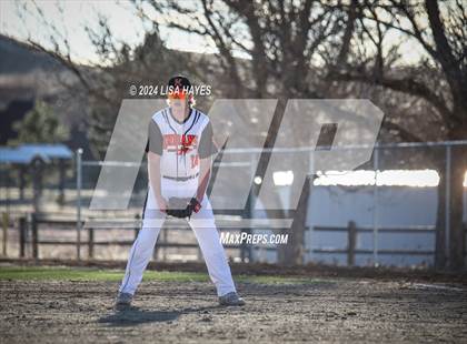 Thumbnail 2 in Kiowa @ Calhan photogallery.