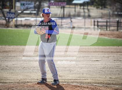 Thumbnail 3 in Kiowa @ Calhan photogallery.