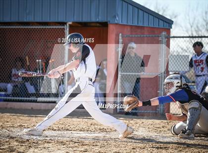 Thumbnail 3 in Kiowa @ Calhan photogallery.